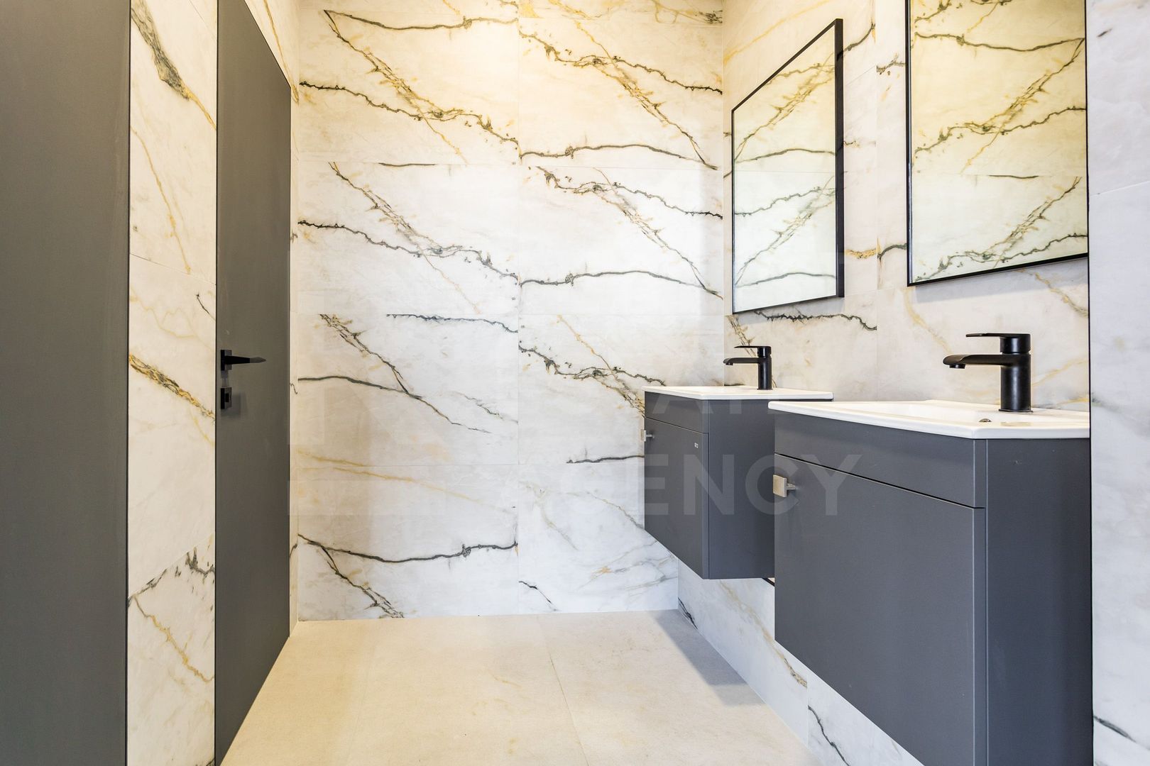 Chirie, spațiu comercial, 362 mp, bd. Ștefan cel Mare și Sfânt, Centru - Poză 18