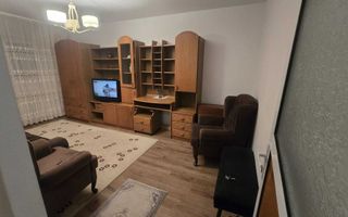 Inchiriez apartament 2 camere - Poză 6