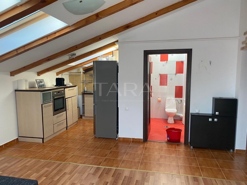 Apartament 2 camere - Poză 3