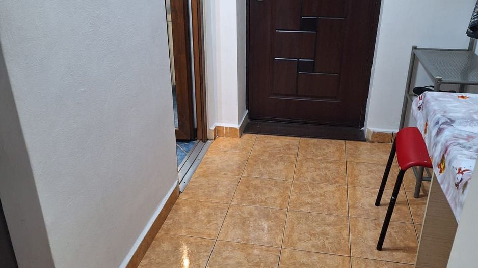 Garsoniera Tiglina 1, A-uri,et 3 - Poză 3