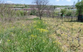 Teren intravilan 3.250 mp în Filești – Ideal pentru casă sau investiție! - Poză 14