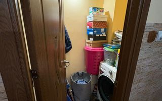 📍 Apartament 3 camere | Decomandat | Tomești | 67 mp | Etaj 2 - Poză 8