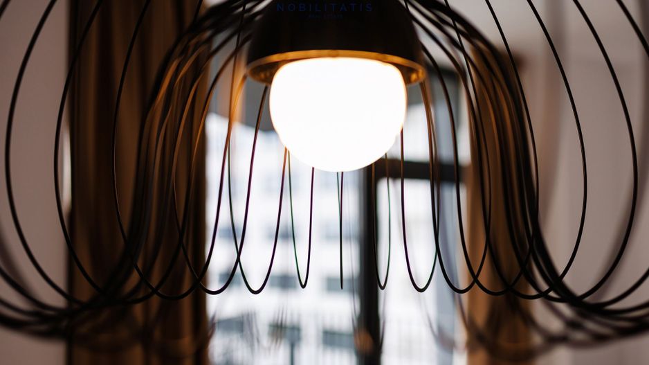 Apartament de închiriat – O poveste de 2 camere 🏡✨ - Poză 14