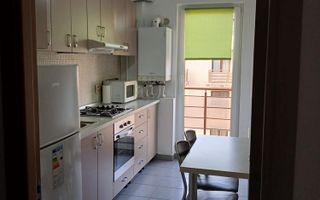 🏡 Apartament 1 cameră | Decomandat | Teodor Mihali | Lângă Iulius Mal - Poză 5