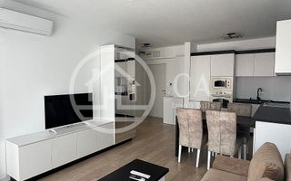 Apartament cu 2 camere de inchiriat, Prima Urbana, Oradea - Poză 1