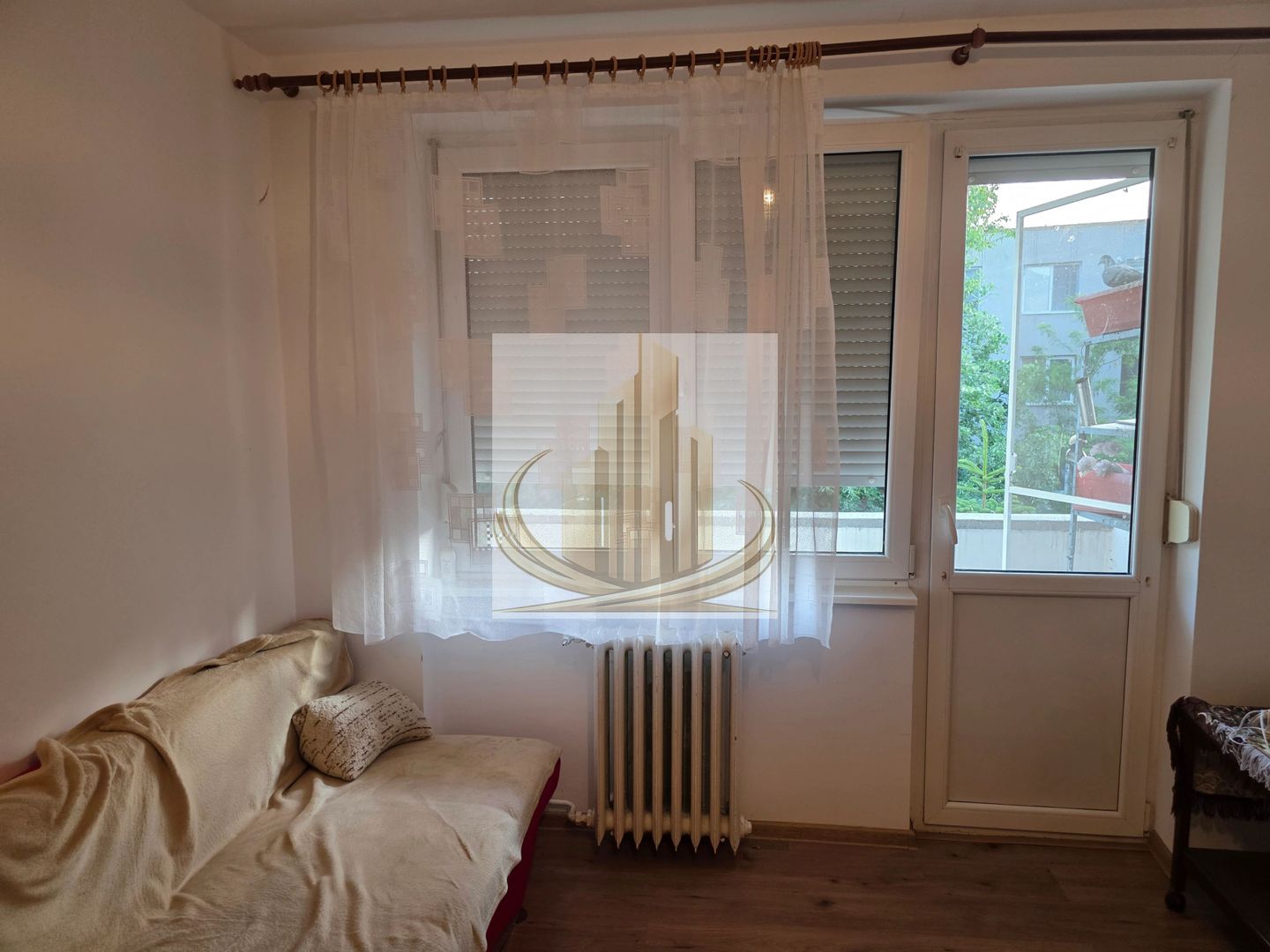 Apartament 2 camere Medicina - Poză 11