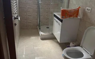 AP. 3 CAMERE- PARCARE INCLUSA, BUCATARIE INCHISA, CENTRALA PROPRIE - Poză 11