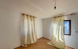 CASA + TEREN 3100 MP | Sat| Casă renovată | Utilități | Curt - Poză 25