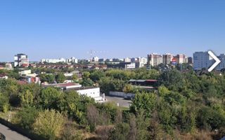 AP. 2 CAMERE SUN LAKE, LOC PARCARE, BLOC NOU, INCALZIRE PARDOSEALA - Poză 7