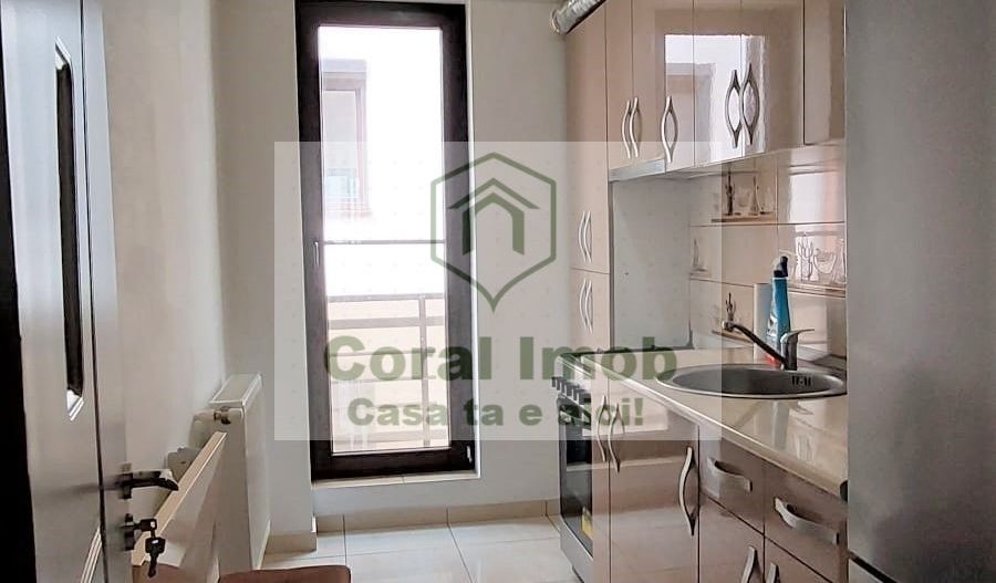 Vanzare 2 camere, centrala, bloc nou, Colentina Carrefour - Poză 6