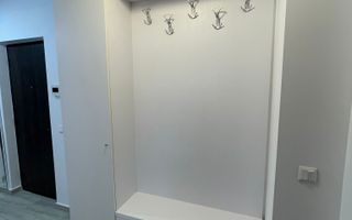 Apartament superb ultra-modern,  Piata Muncii - Poză 12