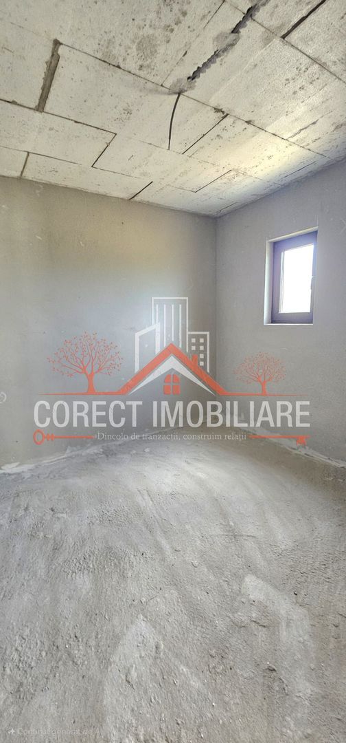 🌿 Casa cu Teren de vânzare – Valea Jelnei - Poză 17