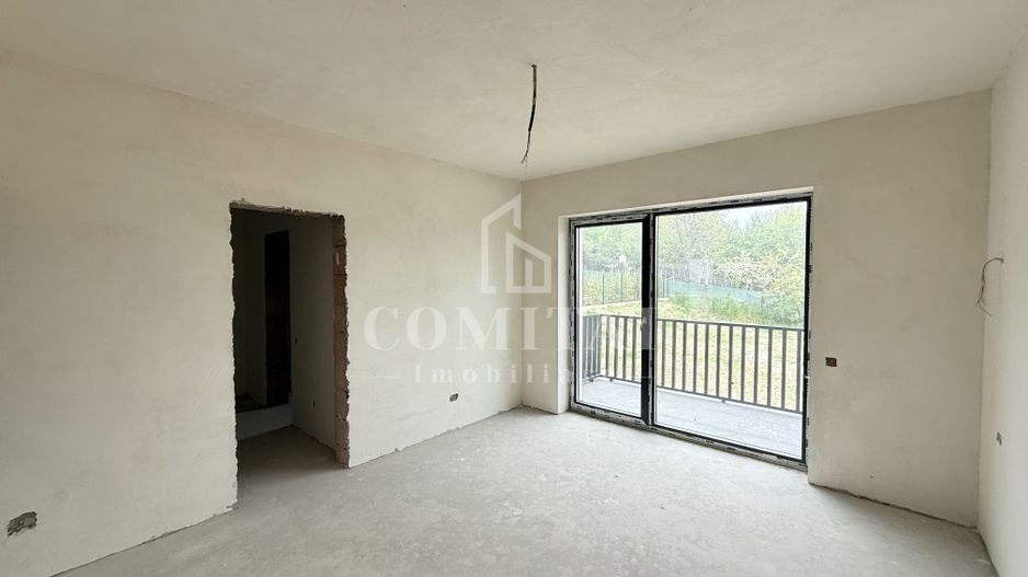 0% comision Casă individuală | teren 550 mp | Feleacu - Poză 12
