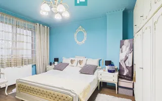 Casa cu 4 camere in Aradul Nou - Poză 28