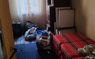 Casa individuala comuna Hotarele - Poză 1