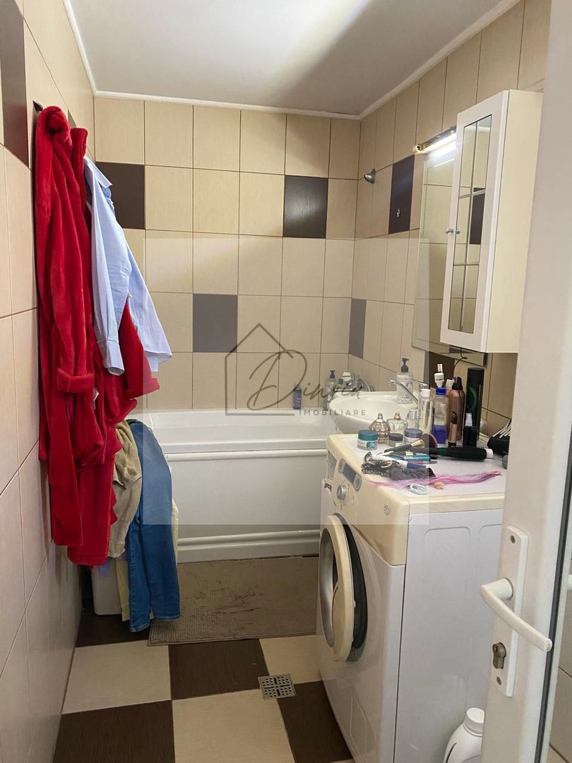 Vila Baneasa, Vatra Noua - Sisesti I Spatiu comercial - Poză 32