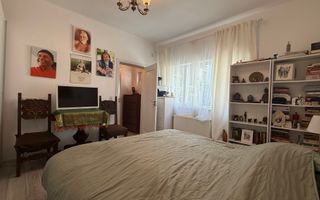 Apartament 2 camere | Renovat integral - Poză 4