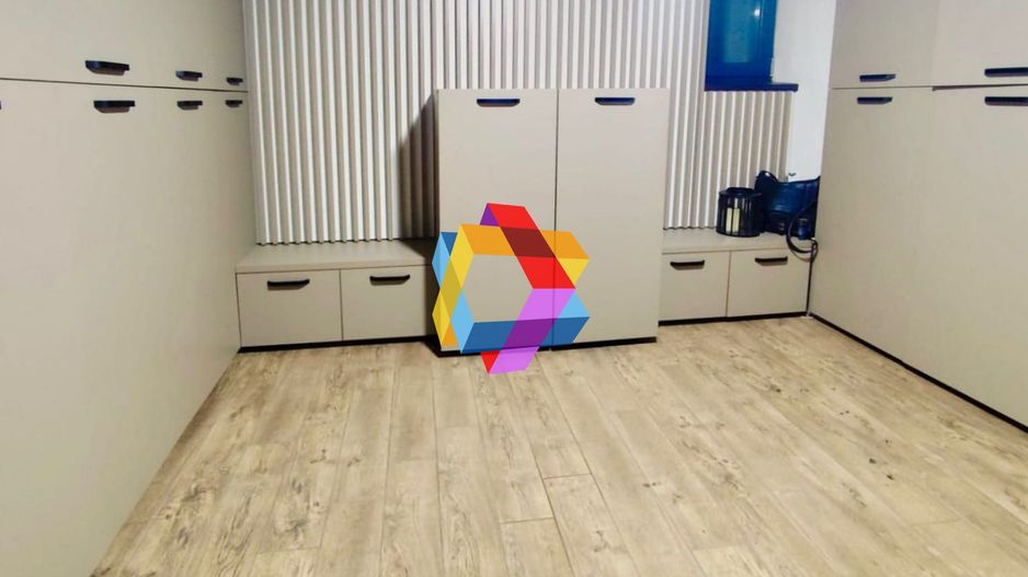 Casă 420 mp Cristian - Poză 18