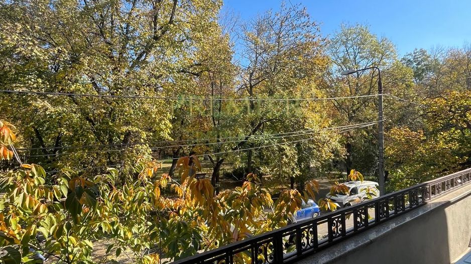 Apartament cu 5 camere de închiriat în Aviatorilor, Bucuresti - Poză 31