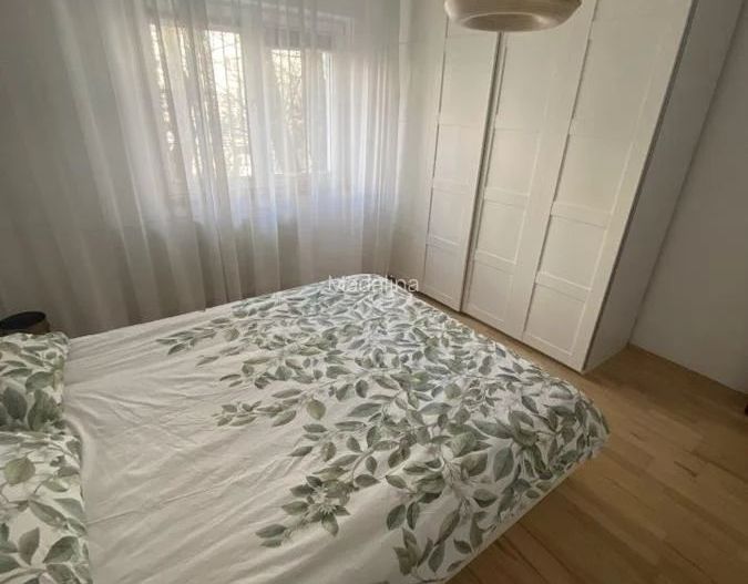 Apartament superb Dorobanti - Poză 3