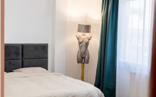 Apartament 3 camere Zona Teilor / Floresti - Poză 3
