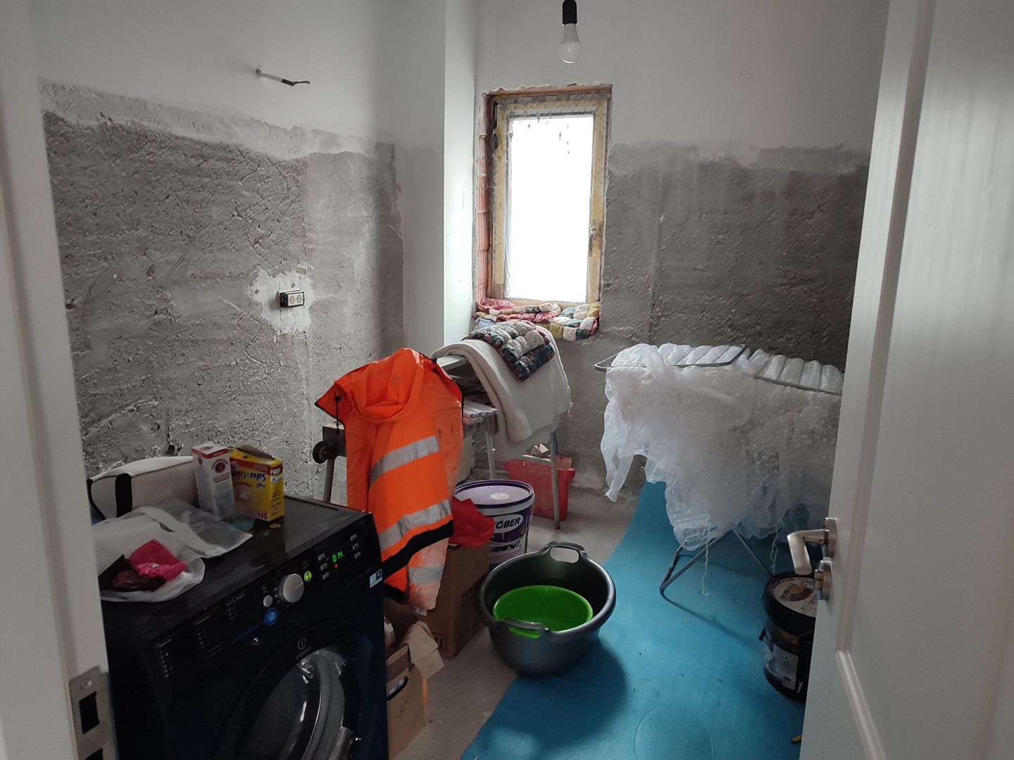 Sanandrei, Spurafete generoase, drum asflatat - Poză 16