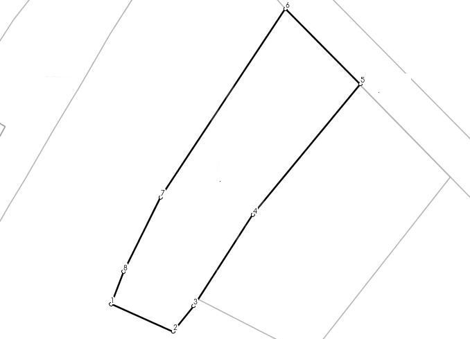 Teren 3.347 INTRAVILAN de vânzare | Sat Sibiel-Jud. Sibiu - Poză 2