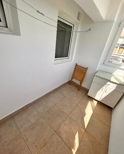 Garsonieră spațioasă, open space, balcon mare, Dorobanți – 3 min ASE - Poză 5