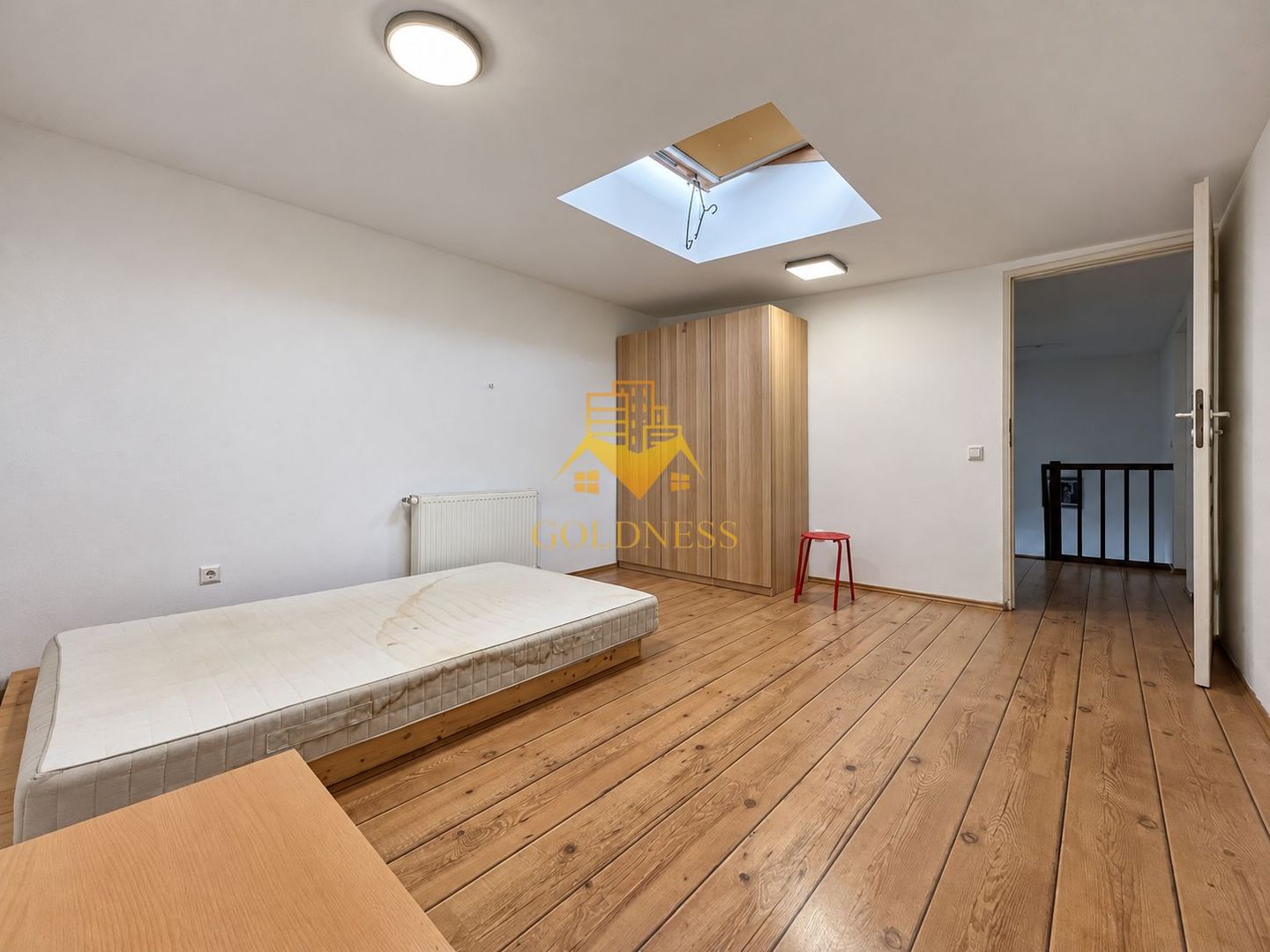 3 camere, Zorilor, Golden Tulip,Frunzisului, UTCN,USAMV, Pet Friendly - Poză 3
