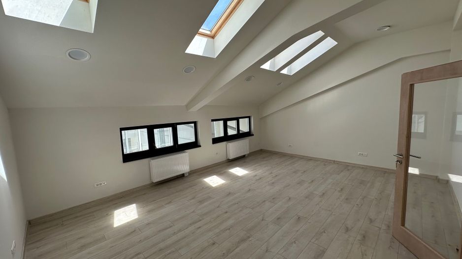 Saptii de birouri Ultracentral suprafețe de la 28 - 940 mp - Poză 5