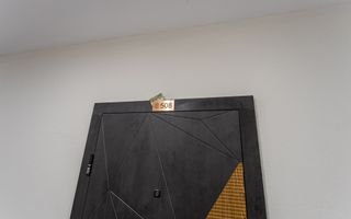 Vânzare, apartament, 1 cameră, str. Nicolae Milescu Spătaru, Ciocana - Poză 7