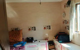 Casa/Vilă de vânzare Ciprian Porumbescu/Suceava - Poză 12