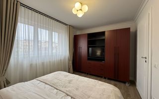 Apartament 2 camere | 50 mp | Etaj 2 | Ultrafinisat | Cetate - Poză 7