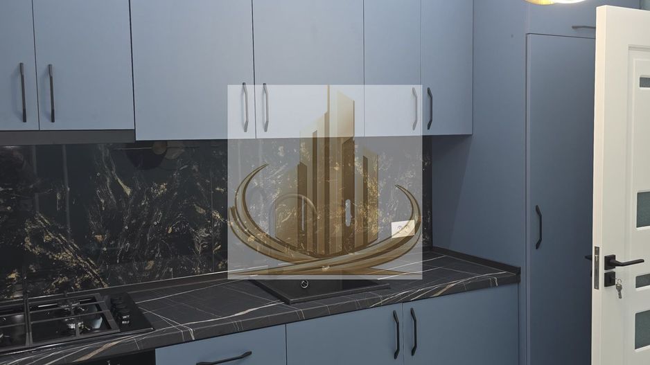 Apartament 3 camere Șagului, 67 mp utili, etaj 2 - Poză 1