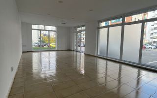 Spatiu comercial/birouri I Parcare I Doamna Stanca - Poză 3