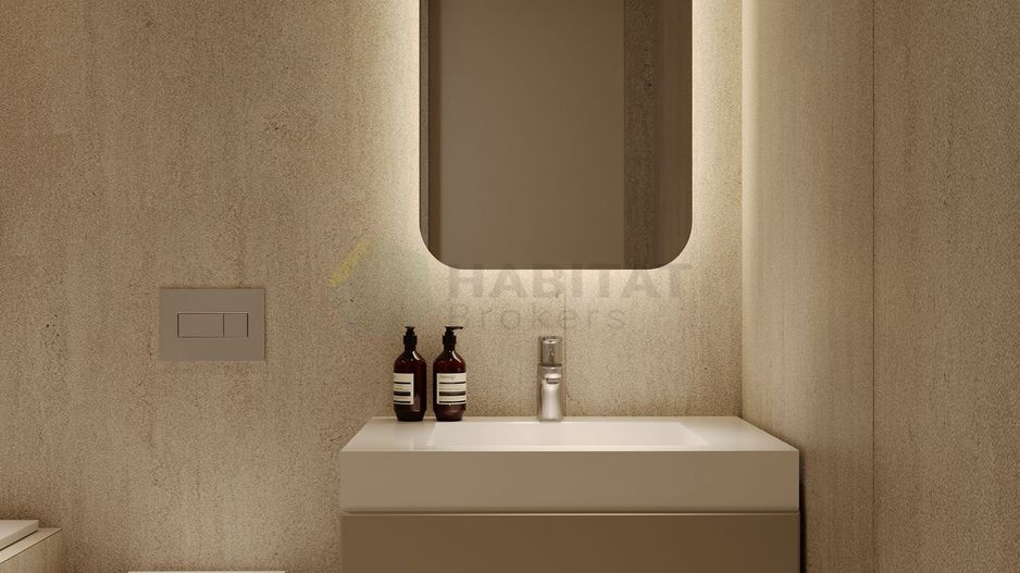 Promoția lunii! Bucătărie mobilata inclus în preț - Poză 36