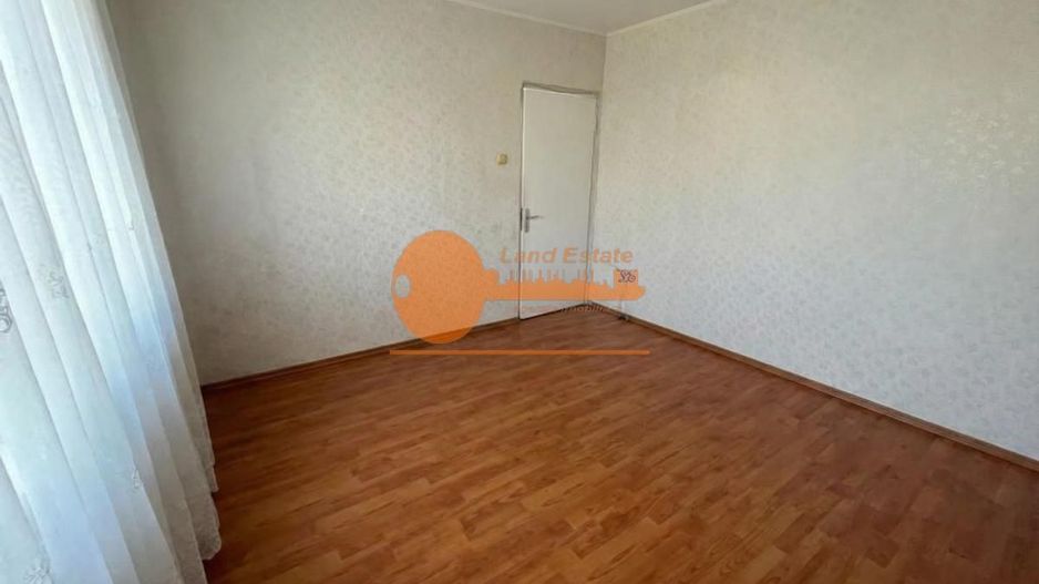 3 camere Rahova bloc reabilitat - Poză 4