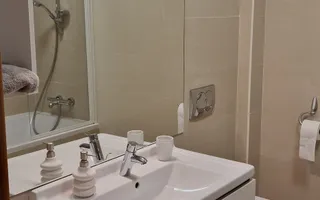 Apartament superb cu 4 camere | Take Ionescu - Poză 22