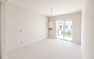 Apartament 2 camere-54 mp - boxa - Selimbar zona Brana - Poză 2