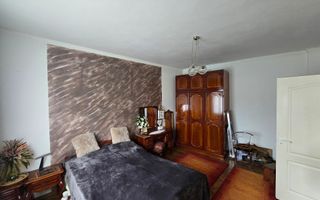 Satu Mare, Zona Titulescu, Oportunitate pentru familie mare sau firme. - Poză 2