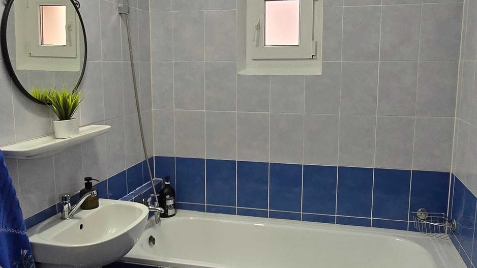 Garsonieră recent renovată – Aviației - Poză 7