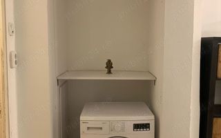 Apartament 2 camere decomandat in zona Arena Nationala, la doua minute de Mega Mall - Poză 9