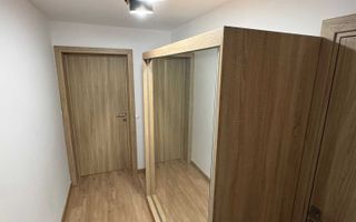 Vand apartament 1 camera,decomandat,32 mp - Poză 4