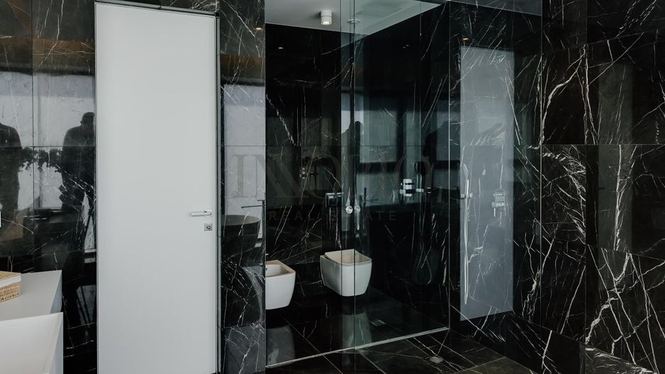 Apartament 5 Camere | One Verdi Park | 3 Locuri de Parcare - Poză 14