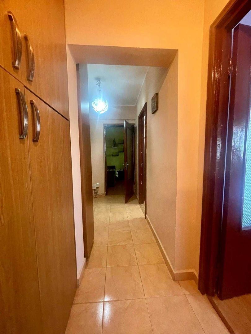 Apartament 2 camere, Mazepa 1 - Poză 6