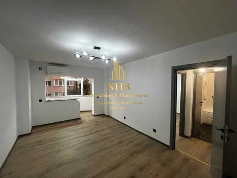 Apartament 2 camere de închiriat, pet-friendly,  Moșilor - Poză 7