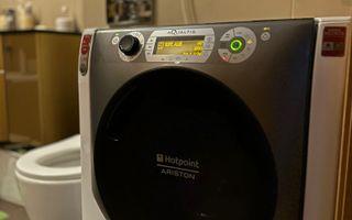 Penthouse panoramic | 3 Parcări | Vedere spectaculoasă asupra Clujului - Poză 14