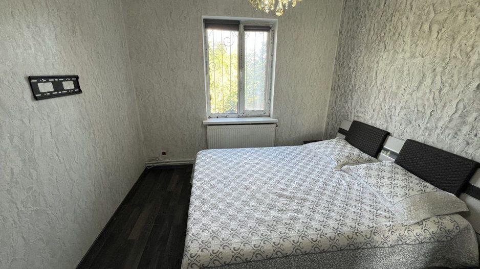 Vilă în Vadul lui Vodă, Mun. Chișinău - Poză 8