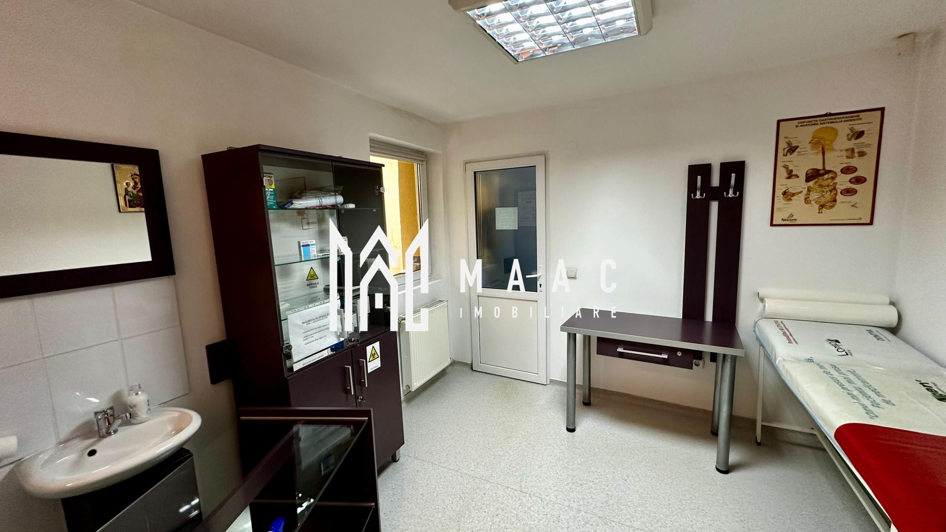 Casa Individuala | Trei Stejari | 3 camere - Poză 4