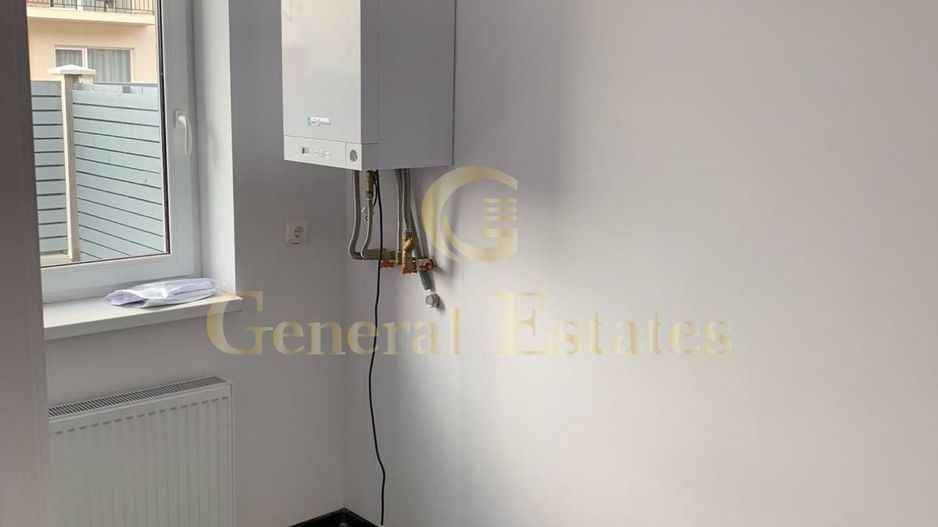 Casă noua, calitate PREMIUM - Poză 14